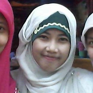 kehilangan
