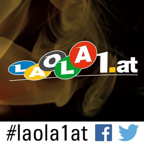 LAOLA1.at