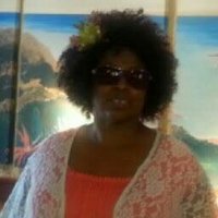 Debra Gipson - @gipson58 Twitter Profile Photo