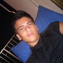 Carmelo Castillo - @karameloarnone - Twitter