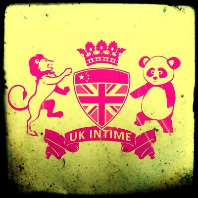 twittorix's profile picture. 