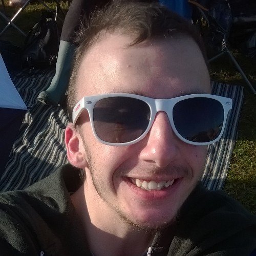 JohnJakeHincksJ's profile picture. 