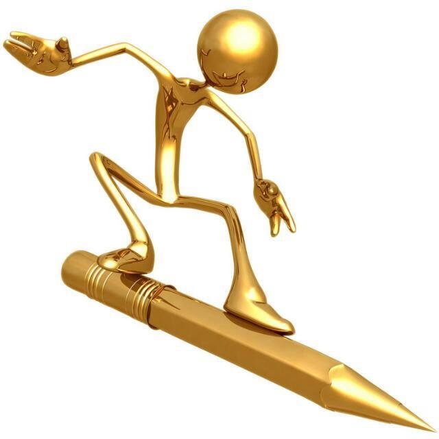 sdegaudenzi's profile picture. 