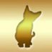 折り紙 (@gteam10) Twitter profile photo 折り紙 (@gteam10) Twitter profile photo