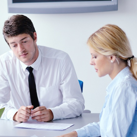 BestFiancevisa's profile picture. Bestfianceevisa.comprovides high-end visa services that guarantee you to get the visa for your fiancée or spouse.