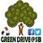 GreenDrive_SB's profile image
