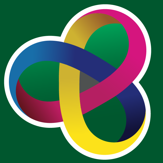 El XV Encuentro Latinoamericano de Facultades de Comunicación Social FELAFACS 2015 se realizará los días 5, 6 y 7 de octubre de 2015.