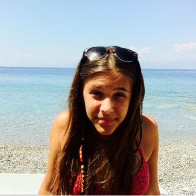 nafaqi_g's profile picture. #justinbieber