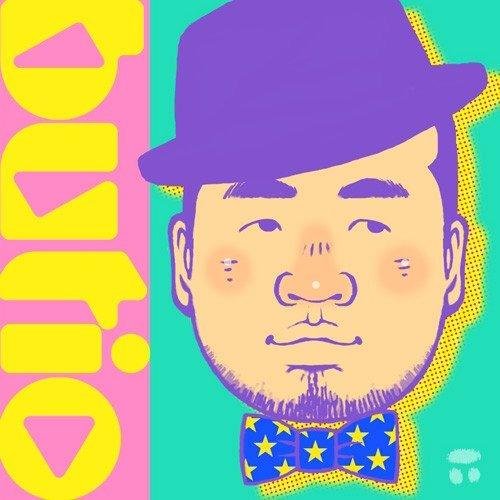 年中、レイドバックでバレアリックなモード。好きな言葉は「4Kレストア」。
週末ライターとかDJとかのアカウントは @akirasaginuma。