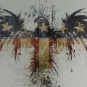 Kirk Maynard - @Fit4Freedom - Twitter