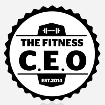 N.A.S.M Certified Personal Trainer--Precision Nutrition Certified Coach--Flexible Dieter