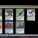 Alex Glas - @AllIn9901 - Twitter