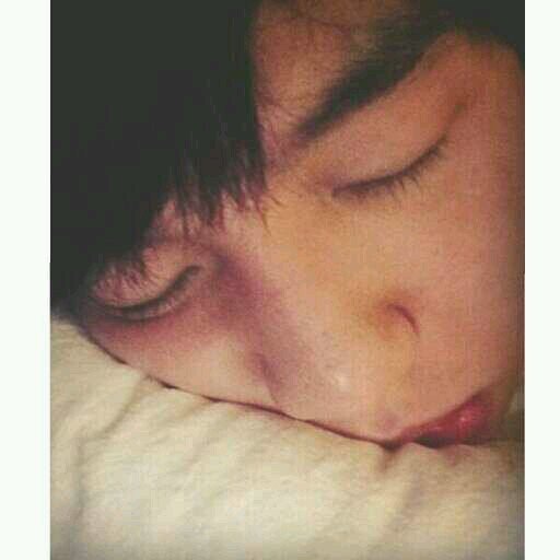 엑소 변백현 ( 깹송 )
