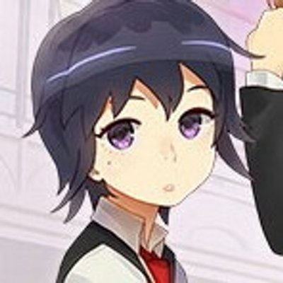 澄原 サトカ Satoka Sumihara Twitter 澄原 サトカ Satoka Sumihara Twitter
