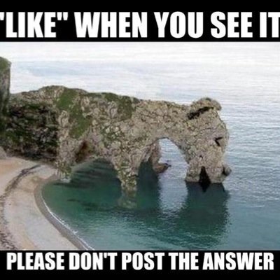 Follow and i'll follow back!⛺⛺ #camper4life Reddio