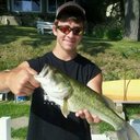 Tanner Kent - @tannerkent15 - Twitter