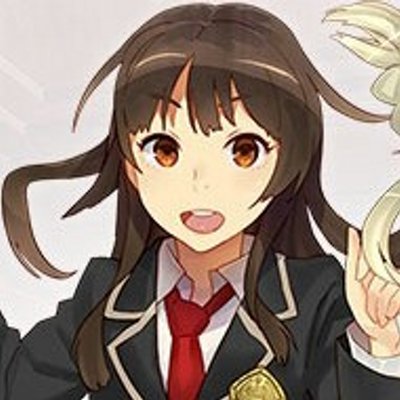 美山 椿芽 Tsubame Miyama Twitter 美山 椿芽 Tsubame Miyama Twitter