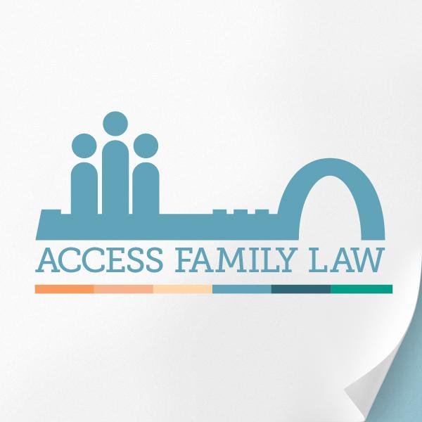 AccessFamilyLaw's profile picture. The easiest way to file an uncontested divorce on your own with confidence.
