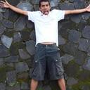 martin palermo - @bikusa - Twitter