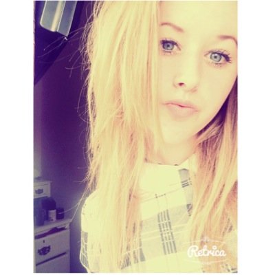 don't follow to unfollow || many people are boring