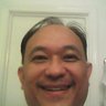 brianron3000's profile picture. 