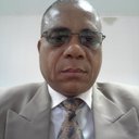 Julio DaSilva - @JulioDaSilva13 - Twitter