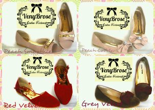 venybrose_shoes's profile picture. Proudly Present Venybrose_shoes, bahan kualitas oke nyaman dipakai .TRUSTED ONLINESHOP.serious buyer 085720234006 pin 7E8C17D7 KETIK NAMA,ALAMAT,KODE,UKURAN.