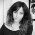 lisa petrole (@petrole_lisa) Twitter profile photo lisa petrole (@petrole_lisa) Twitter profile photo