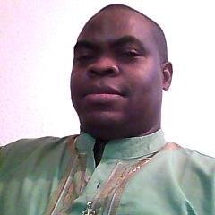 nace el 27 d agosto  (Guinea Ecuatorial). Misionero Claretiano.