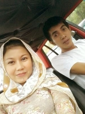 god is my lord, islam is my religion, muhammad is my Prophet.. l love my family