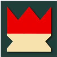 Philly Kubb Club (@phillykubb) 's Twitter Profile