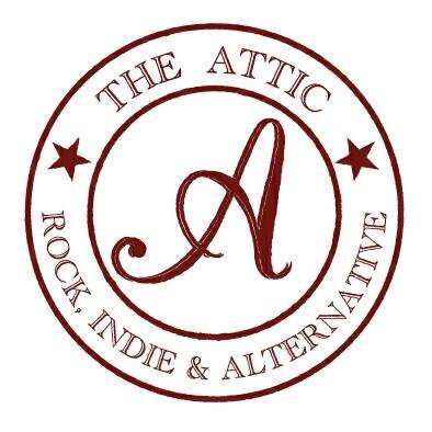 Alternative/Rock/Metal/Indie Live music venue & Nightclub situated in the centre of Tamworth, Staffs.