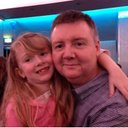 brian keegan - @kegs1070 - Twitter