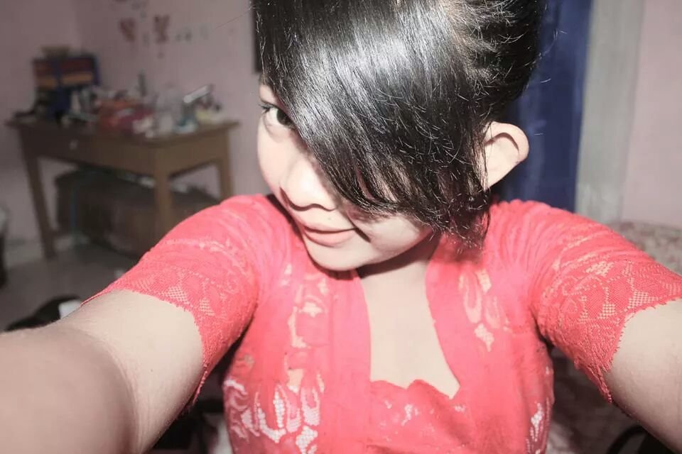 fb : Ida Emok,                                       line : Ida_emoks ,                                  Pin : 7EA99195  , IG : Idaemoks
