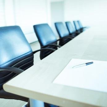 Flexible meeting space in a prime Cambridge location near the Science/Business Parks. Our rooms are newly-built and provide a professional business environment.