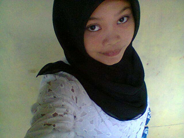 gw yg bikin tweet lo yang baca. oke follow yaaa di tunggu loh