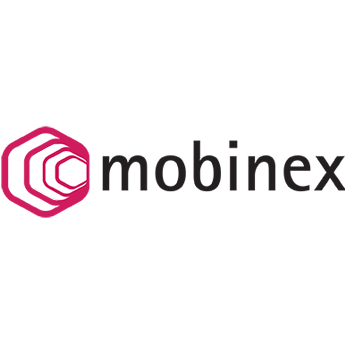 At Mobinex, we establish stable, intuitive, state-of-the-art and smart mobile solutions in a fast, efficient and cost-effective way.