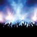 Worldwide Entertainment (@worldwideents) Twitter profile photo Worldwide Entertainment (@worldwideents) Twitter profile photo