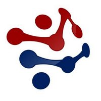 Tissue Analytics (@tissueanalytics) 's Twitter Profile