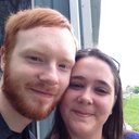 miranda crews - @mirandacrews02 - Twitter