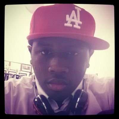 What Can I Say I'm Mike 
#TeamGemini 
#Poet
Instagram @marcel_knight