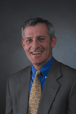 ColoBankruptcy's profile picture. NOT EVERYONE NEEDS A BANKRUPTCY-We provide counseling before,so you understand what to expect & about to go thru w/Bankruptcy