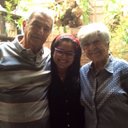 Adriana Acevedo - @AdrianaMAcevedo - Twitter