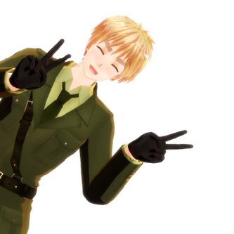 _riski484's profile picture. add me Facebook : http://t.co/7v8vsrJm4r | PINBB : 28E71582 | Follow , Follback? Mention ^_^ | Like Anime , Gamer's |KillYourSelf|Thx