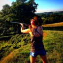 Jane Bradbury - @janebradbury82 - Twitter