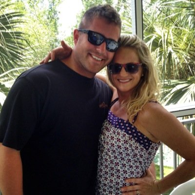 burnsc33's profile picture. 