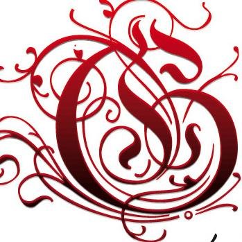 glamourviaggi's profile picture. Noi siamo davvero un tour operator tailor made ed i nostri sono viaggi Glamorous!