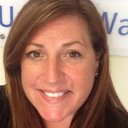 Christy Howell - @chowell22 - Twitter