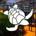 WFP Blog Memes (@wfpblogs) Twitter profile photo