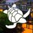 wfpblogs's profile image